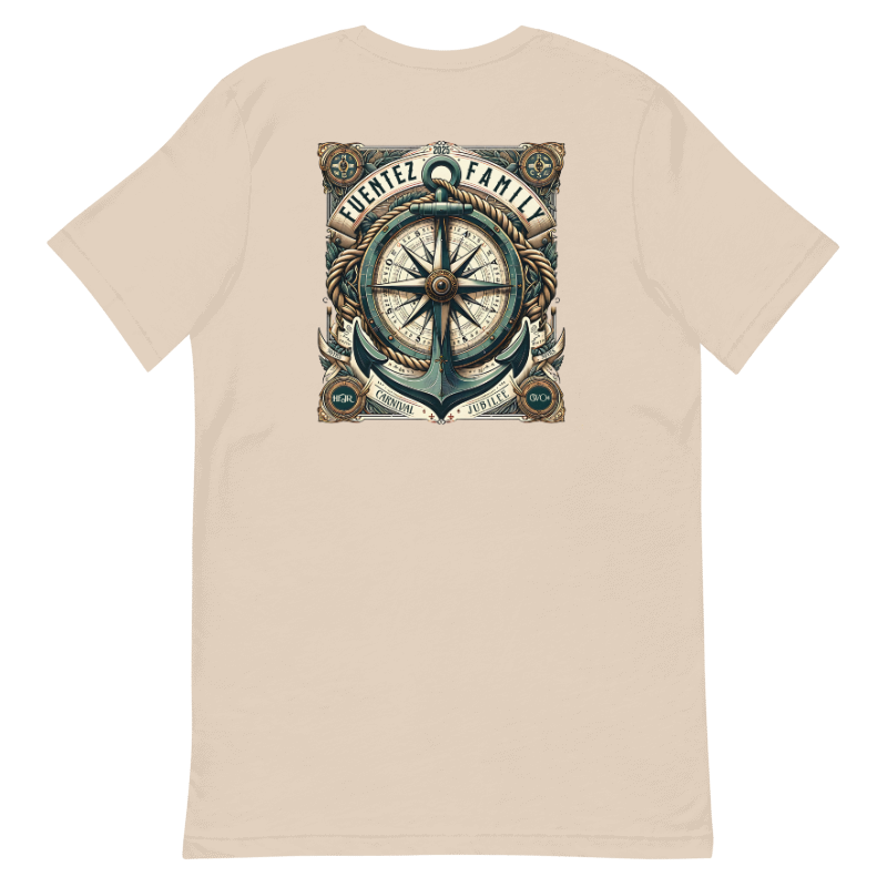 Project-H Tee